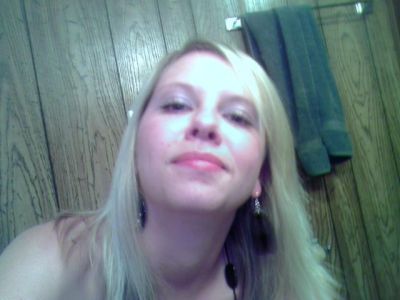 Lindsay Lewis