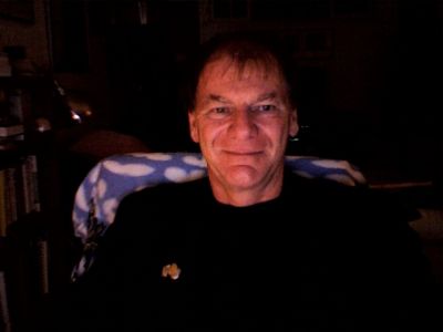 Leo Melenoski
