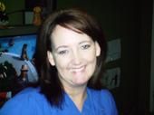 Jennifer Hollums