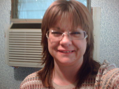Kelly Elliott