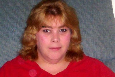 Leola Summerlin