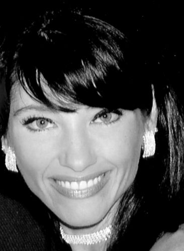 Angela Walker