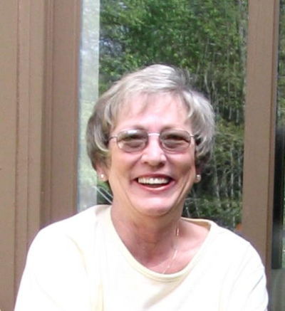Karen Harmon