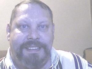 Richard Kowalski