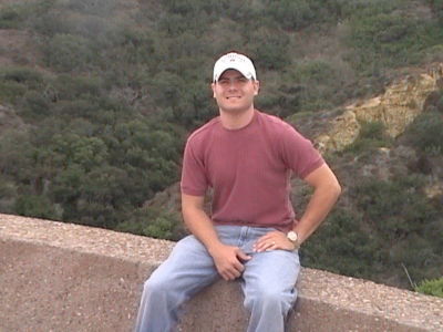 Micah Richey