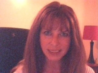 Shelley Baugh