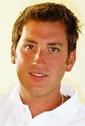 Michael Caster