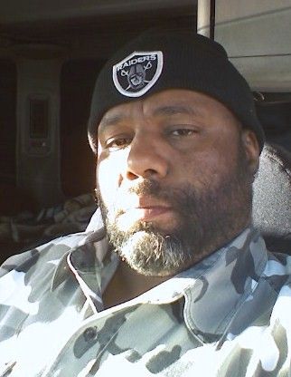 Christopher Long