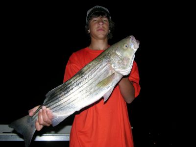 Matthew Klos