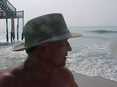 Paul Jacoby