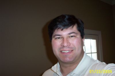 Mark See