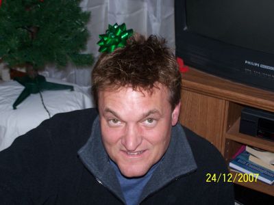 Jeffrey Lockhart