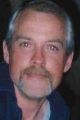 Kenneth Woodland