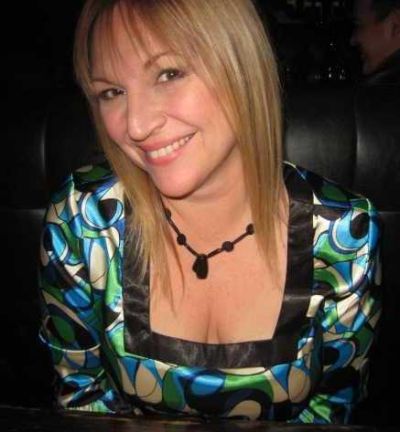 Phyllis Grua