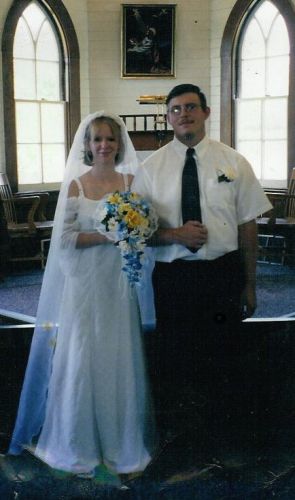 Desiree Arbogast