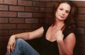 Jennifer Wright