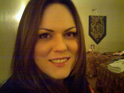 Stacy Yount