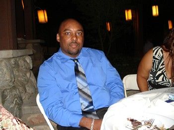 Anthony Lewis
