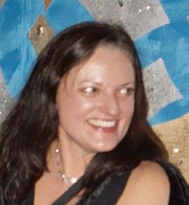 Judy Lantz
