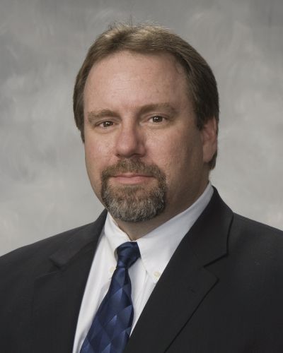Joseph Hennigan