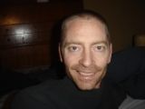 Daniel Weippert