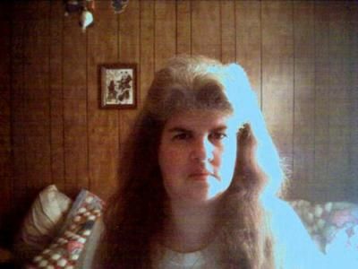 Kimberly Olson