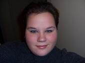Erin Mcgahey
