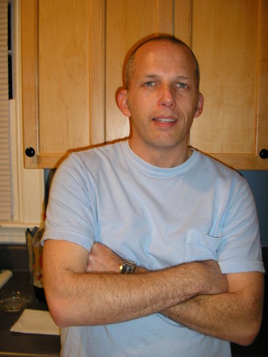 Kelly Duncan