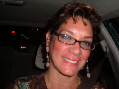 Margarita Arroyo