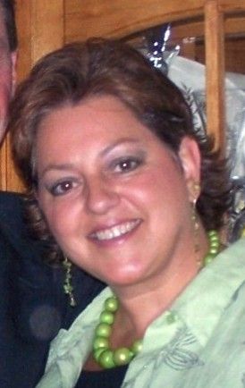 Cheryl Davis