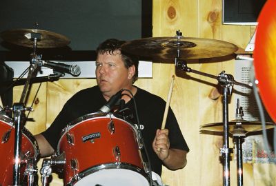 James Sellers