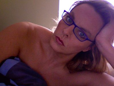 Sherry Ricamore