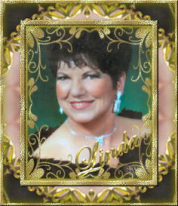 Linda Coffin