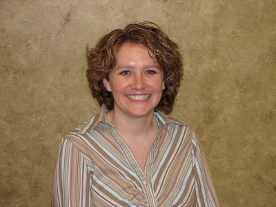 Sara Krantz