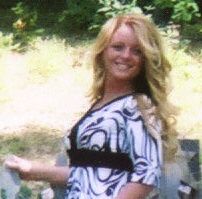 Dionne Skaggs