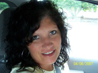 Donna Baker