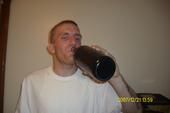 Jason Shamblin