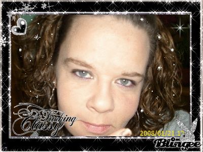 Crystal Plumley