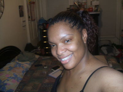 Donna Dross