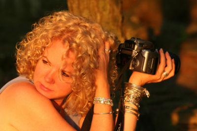 Susan Pedersen