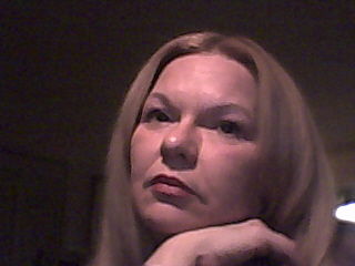 Vickie Warfield