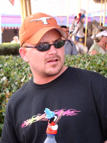 Christopher Murphy