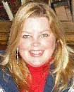 Glynis Crawford