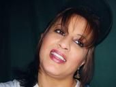 Vicki Blackard