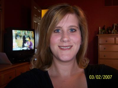 Lauralee Ketcham