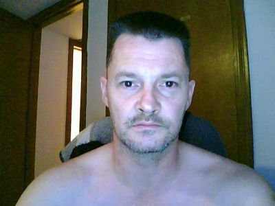 Allen Kalantar