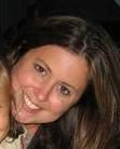 Andrea Zimmerman