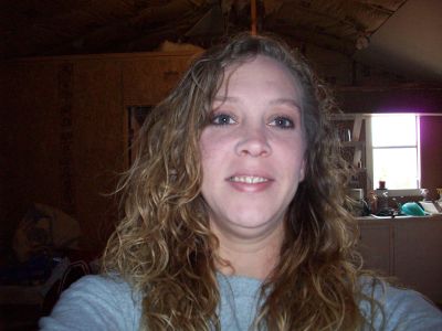 Jessica Koenig