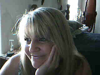 Kimberly Matthews