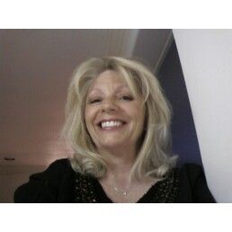 Cindy Hughes